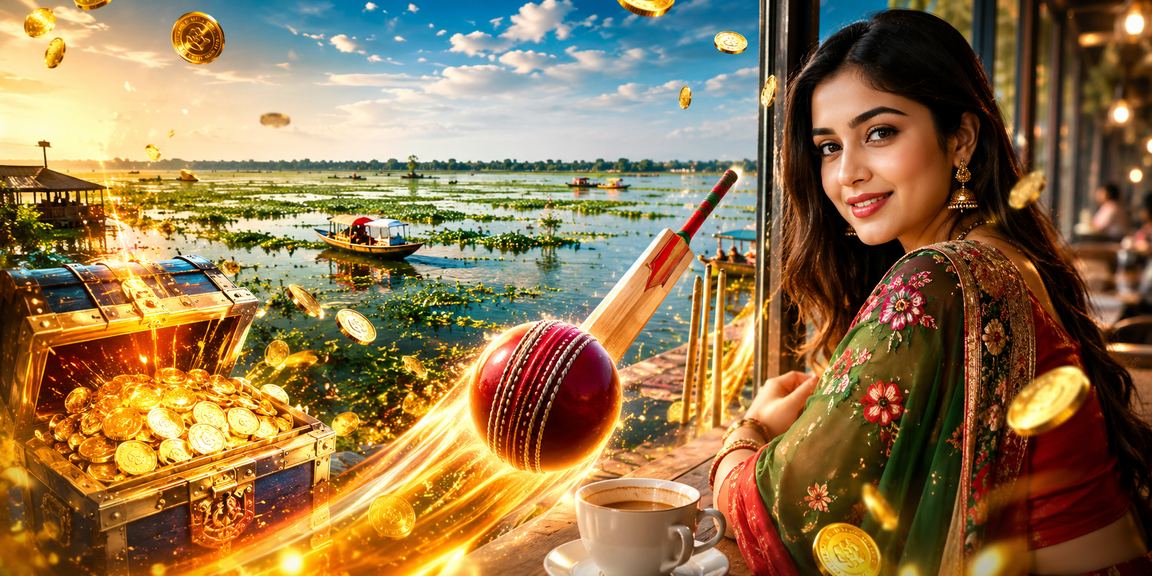 বাংলাদেশ ক্রিকেটে স্পোর্টস বেটিং
