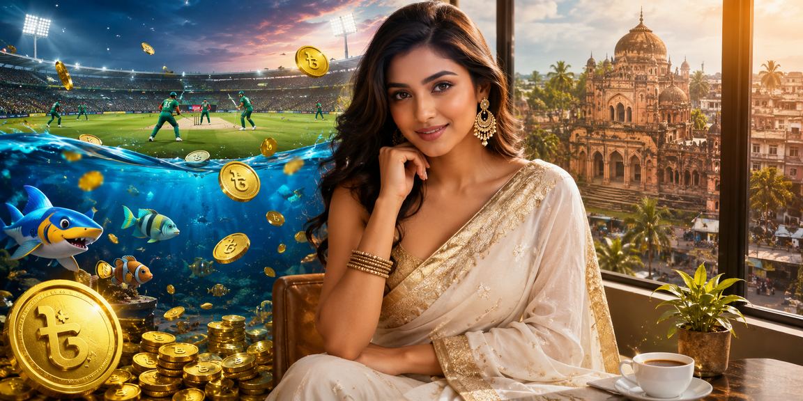 বাংলাদেশ ক্রিকেট বেটিং দৃশ্য যুদ্ধরত খেলোয়াড়দের সঙ্গে