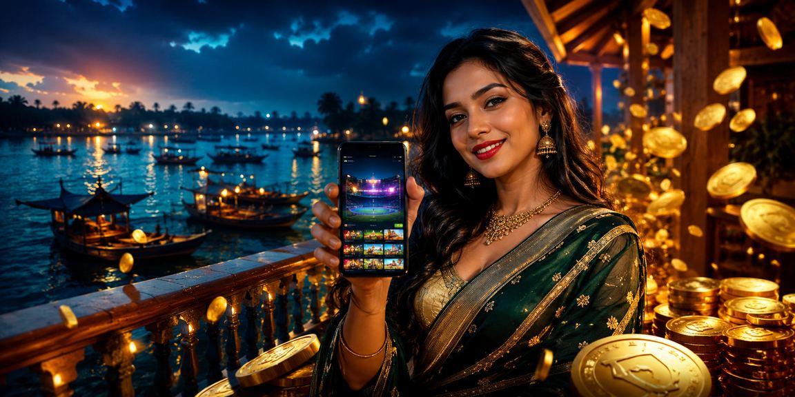 বরিশাল স্পোর্টস বেটিং এবং টাকা লেনদেন
