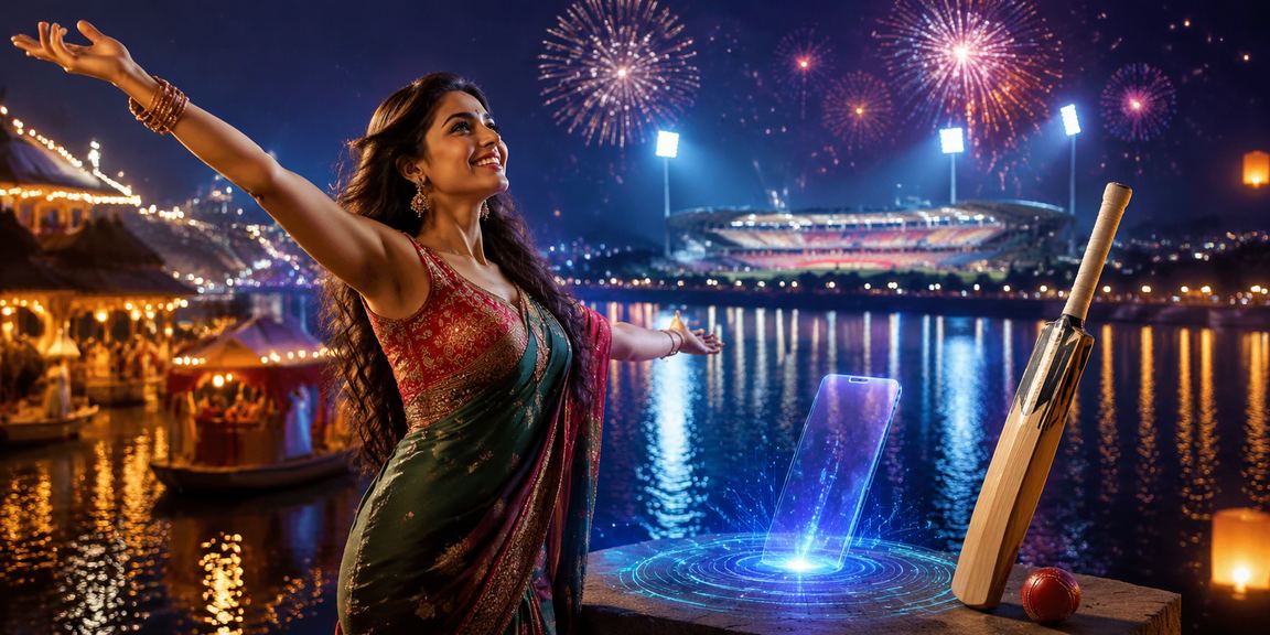 কুমিল্লায় ক্রিকেট বেটিং অনুশীলন