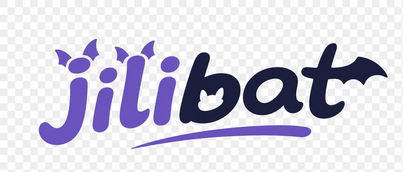 jilibat